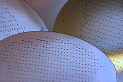 晶片和半導(dǎo)體